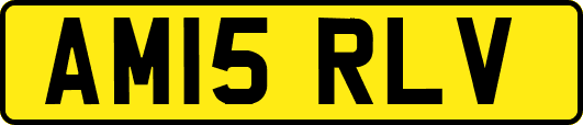 AM15RLV