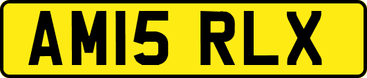 AM15RLX