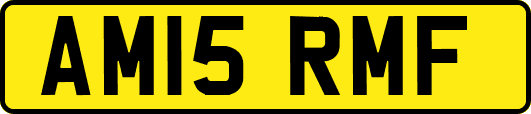 AM15RMF