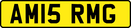 AM15RMG