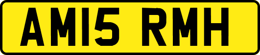 AM15RMH