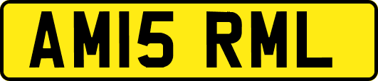 AM15RML