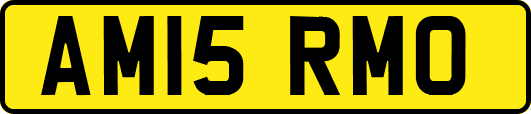 AM15RMO
