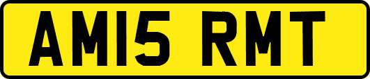 AM15RMT