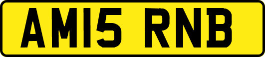 AM15RNB