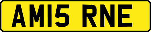 AM15RNE