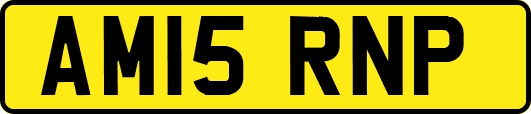AM15RNP