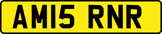 AM15RNR