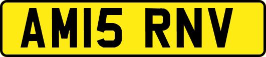 AM15RNV