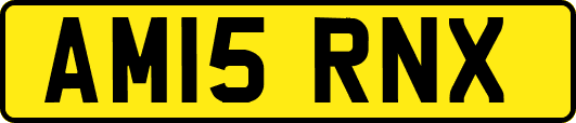 AM15RNX