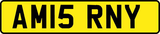 AM15RNY