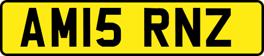 AM15RNZ