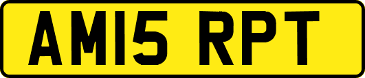 AM15RPT