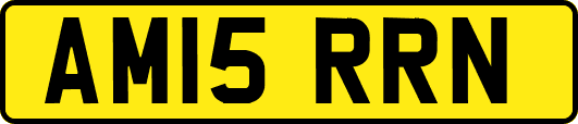AM15RRN
