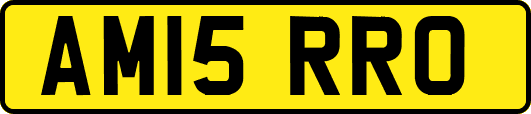 AM15RRO