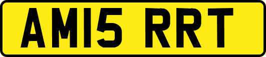 AM15RRT