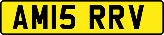 AM15RRV