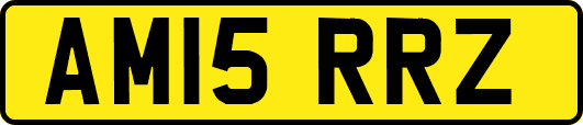 AM15RRZ
