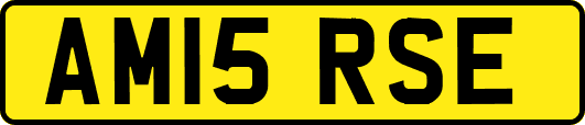 AM15RSE