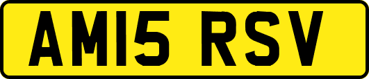 AM15RSV