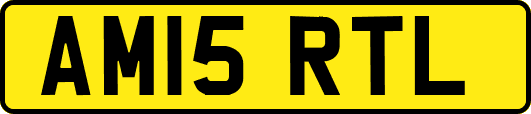 AM15RTL