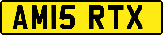 AM15RTX