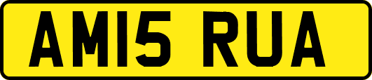 AM15RUA
