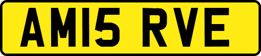 AM15RVE