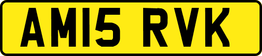 AM15RVK