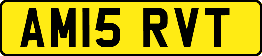 AM15RVT