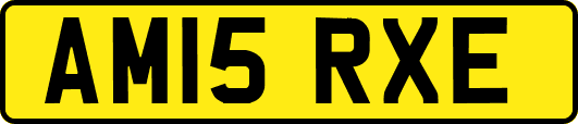 AM15RXE