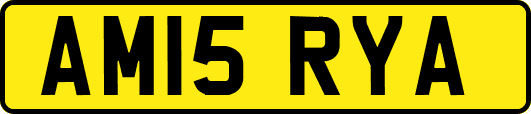 AM15RYA