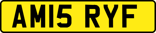 AM15RYF