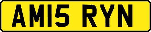 AM15RYN
