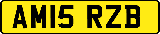 AM15RZB
