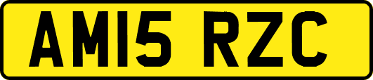 AM15RZC