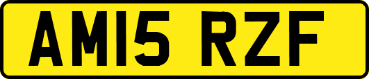 AM15RZF