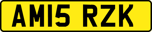 AM15RZK