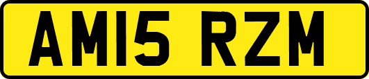 AM15RZM