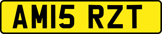 AM15RZT