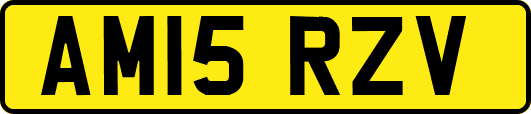 AM15RZV