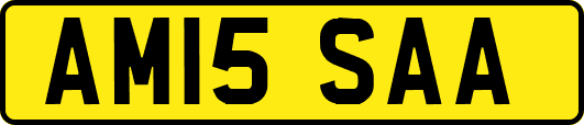 AM15SAA