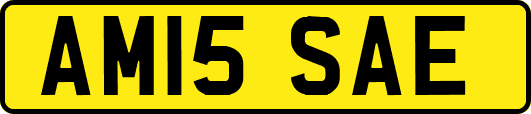 AM15SAE
