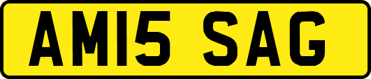AM15SAG
