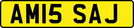 AM15SAJ