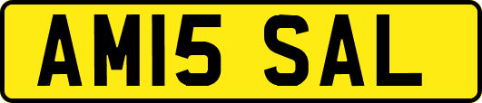 AM15SAL