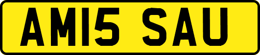 AM15SAU
