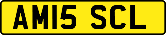 AM15SCL