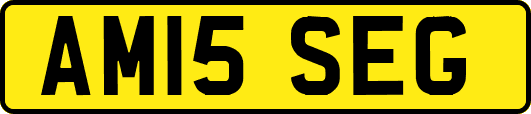 AM15SEG