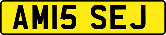 AM15SEJ